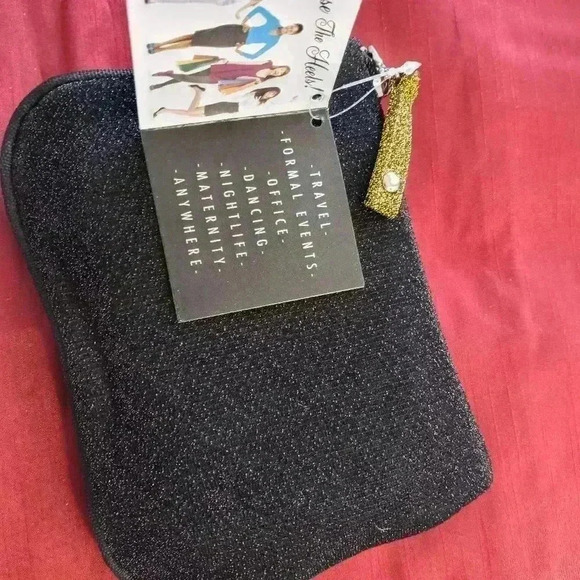 Sandals ENERGY SIDEKICKS - Picture 3 of 9